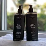 Ana Living Karlsruhe By Arthotel Ana