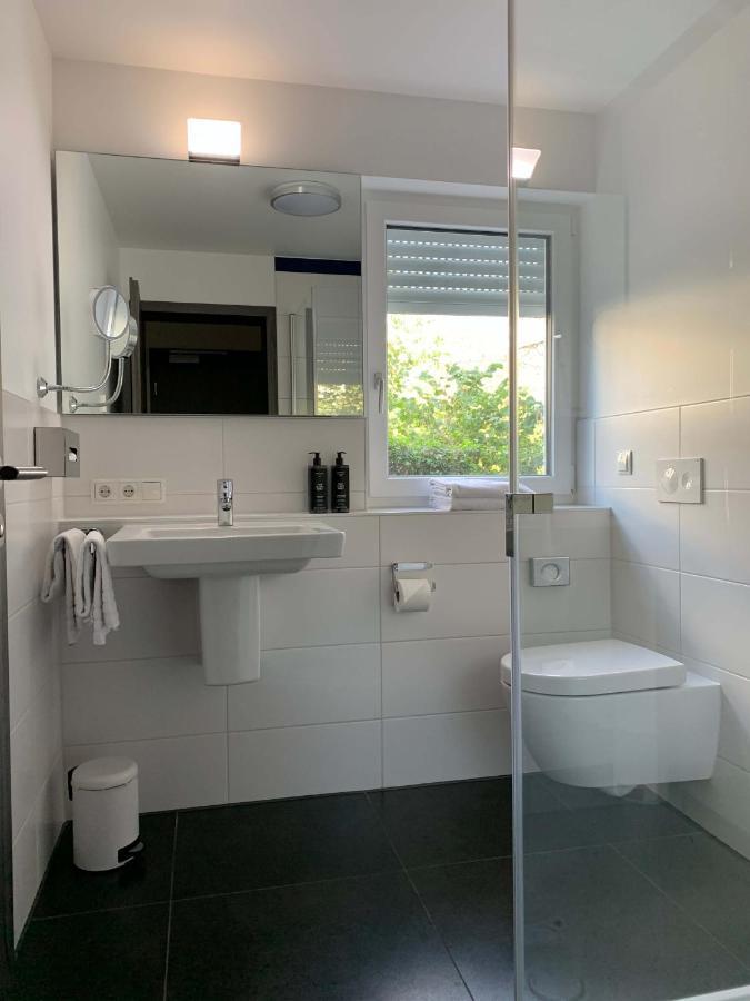 Aparthotel Ana Living By Arthotel Ana 3*
