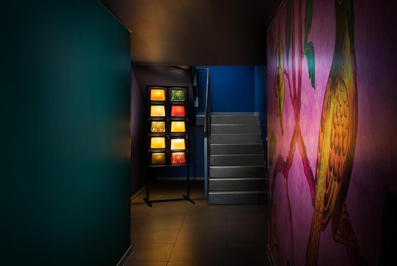 Ana Living By Arthotel Ana